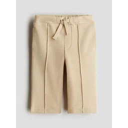 H&M Sweatshirt Joggers-picture-38