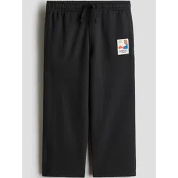 H&M Sweatshirt Joggers image 1