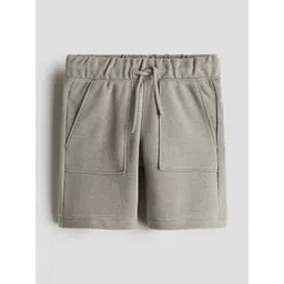 H&M Sweatshirt shorts-picture-30