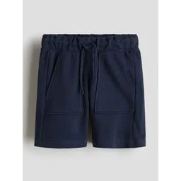 H&M Sweatshirt shorts-picture-29
