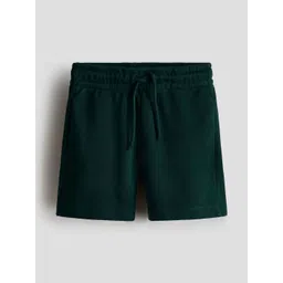 H&M Sweatshirt Shorts-picture-10