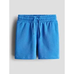 H&M Sweatshirt Shorts-picture-17