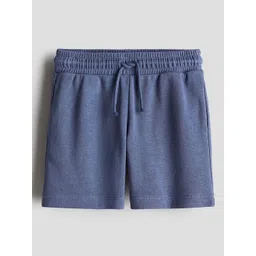 H&M Sweatshirt Shorts image 1