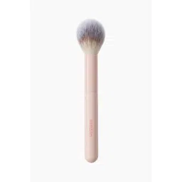 H&M Tapered Cheek Brush-picture-35