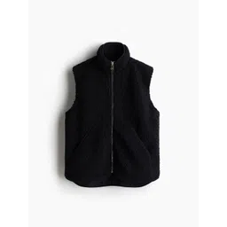 H&M Teddy Gilet-picture-36