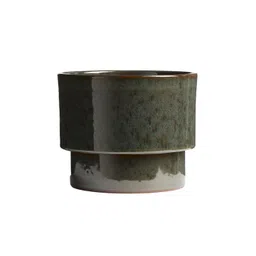 H&M Terracotta Plant Pot-picture-30