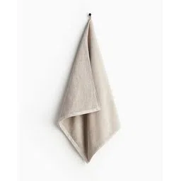 h&m Terry Bath Towel-picture-45