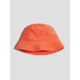 H&M Terry Bucket Hat-picture-44