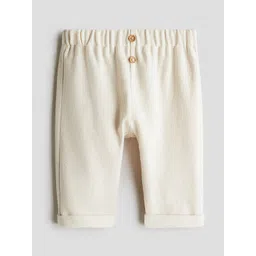 H&M Terry Trousers-picture-17