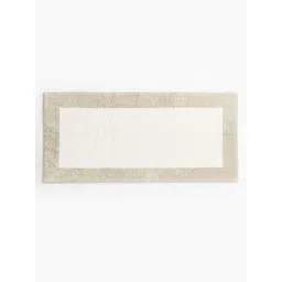 H&M Tufted Bath Mat-picture-34