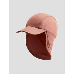 H&M UPF 50+ sun cap-picture-36