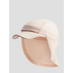 H&M UPF 50 Sun Cap-picture-33