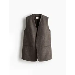 H&M Waistcoat-picture-11
