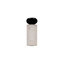 H&M White Air Eau De Parfum-picture-15