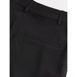 H&M Woman Wide trousers image 2