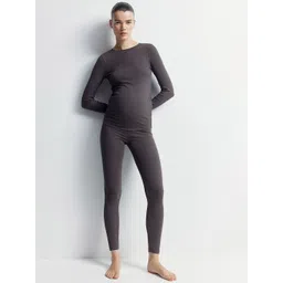 H&M Women 2-piece Ribbed Set-picture-35