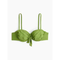H&M Women Balconette Bikini Top-picture-49