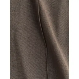 H&M Women Knee Length Straight Skirts image 2