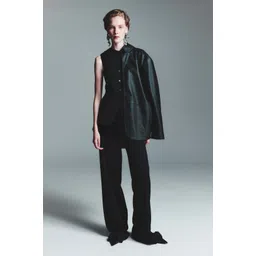 H&M Women Long Waistcoat-picture-45