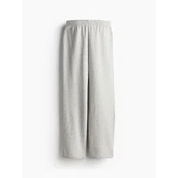 H&M Women Mid Rise Sweatpants-picture-13