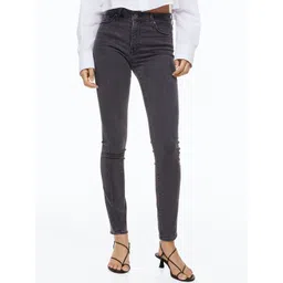 H&M Women Shaping Skinny Regular Jeans-picture-37