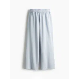 H&M Women Wide Joggers-picture-49