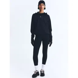 H&M Women Zip-Top Running Jacket With Dry Move-picture-22