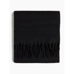 H&M Woven Scarf-picture-22