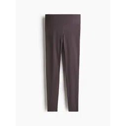 H&M Yoga Leggings with SoftMove Lycra-picture-31