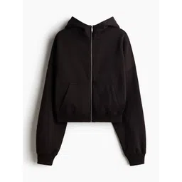 H&M Zip-Through Hoodie-picture-26