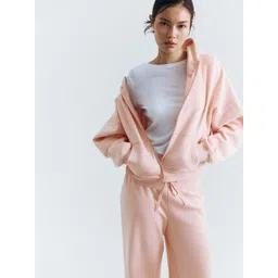 H&M Zip-Through Hoodie-picture-15