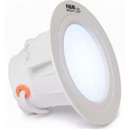 h&m led 7 WATT H&M Pendant Lamp Ceiling Lamp-picture-23