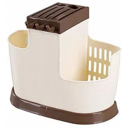 handy trendy Empty Cutlery Holder Case-picture-26