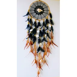 handymandy store Nylon Dream Catcher-picture-25