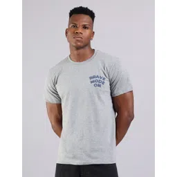 HangerLoop Men Typography T-shirt-picture-32