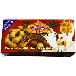 HANI PO™ M.MACARE Tamarind and Milk Goat with Honey Fairness Herbal Soap 80g- pack of 1Beauty soap for women | girls, bathing soap for women | men, Soap for girls, soap for women, imported white soap, Natural made soap for gitrls | women-picture-47
