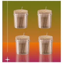haniza Toothpick Holder-picture-42