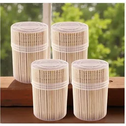 haniza Toothpick Holder-picture-32