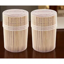 haniza Toothpick Holder-picture-25