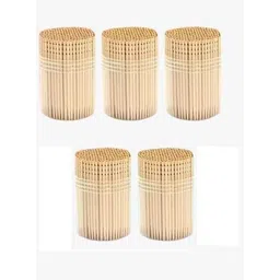 haniza Toothpick Holder-picture-24