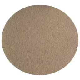 HANKO PSA Disc Gold Sterate Coated 127 mm (5 inch) Round 220 Grit Size-picture-27
