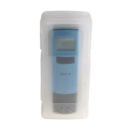 Hanna Instruments Conductivity Meter, HI98304-picture-27