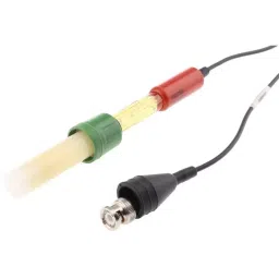 Hanna Instruments PEI pH Analysis Electrode, 0 to 13 pH, BNC Interface, HI1286A-image-46