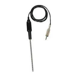 Hanna Instruments Temperature Probe, 3 mm Diameter, HI7669AW-image-44