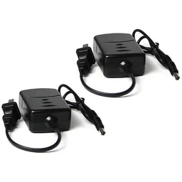 HANUTECH 4CH 1-Way Dry Contact Closure Fiber Media Converter SMSF 20KM 0 Ports 1000 Mbps Unmanaged Network Switch-picture-33