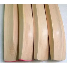 Hanzu Sports English Willow Plain Cricket Bat Full Size, (G_Spacial_Level-3)-picture-34