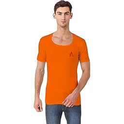 hap Men Vest-picture-34