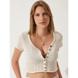 Happiness istanbul Women Crop-picture-13