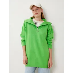 Happiness istanbul Women Pullover-picture-15