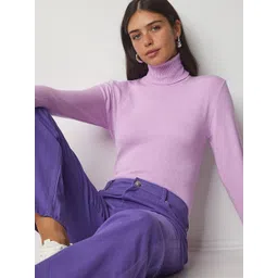 Happiness istanbul Women Pullover-picture-24